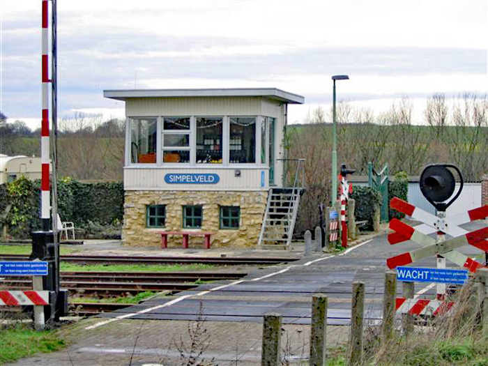Afbeelding 026